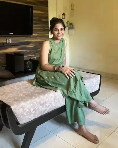 Mansarovar Call Girls