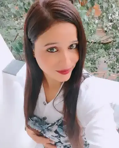Call Girls in Mansarovar