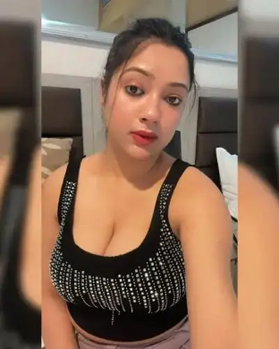 Call Girls Service Mansarovar