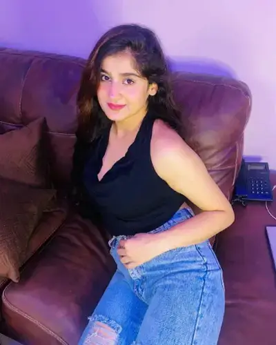 Call Girls Mansarovar