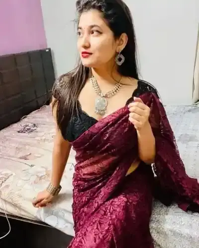 Mansarovar Call Girl