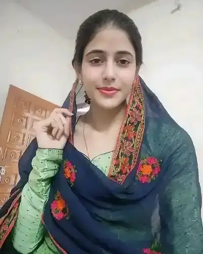 Call Girl Mansarovar