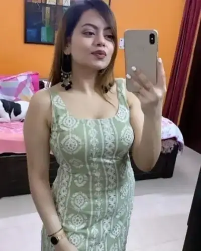 Call Girl in Mansarovar