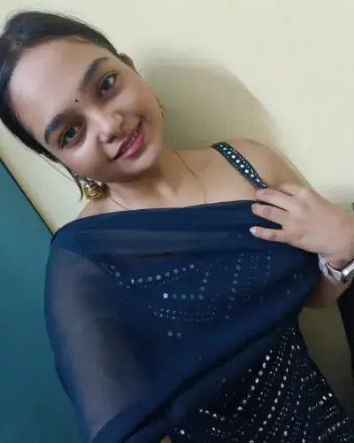 Mansarovar Escorts Service