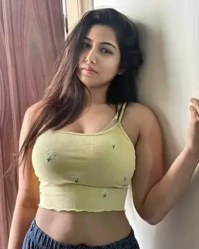 Escorts Mansarovar