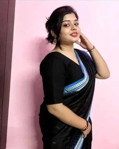 Escorts Service Mansarovar