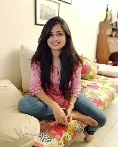 Mansarovar Escorts