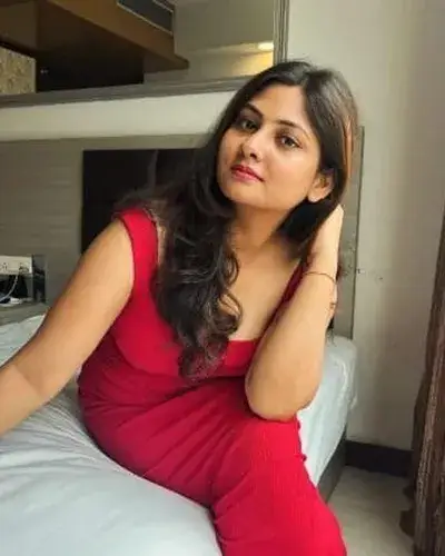 Call Girls Mansarovar Cash On Delivery