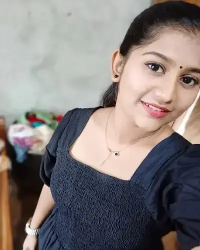 Call Girls Mansarovar Cash On Delivery