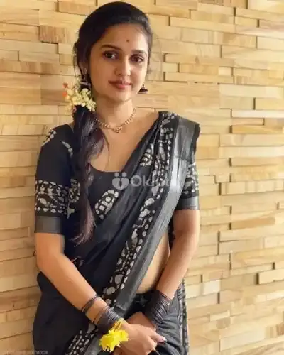 Call Girls Mansarovar Cash On Delivery