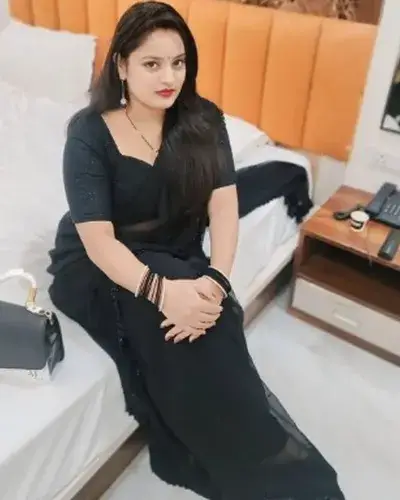 Escort Service Mansarovar
