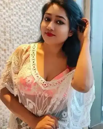 Escort Mansarovar